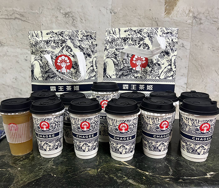 霸王茶姬加盟費(fèi)用和加盟流程分析,霸王茶姬加盟費(fèi)用及加盟條件,霸王茶姬加盟費(fèi)大概多少錢