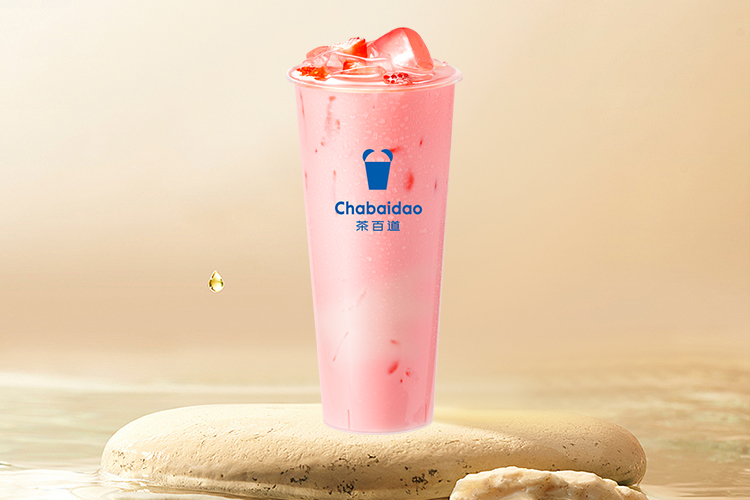 茶百道加盟費用和加盟條件明細表,茶百道加盟費用明細分析和加盟條件,茶百道奶茶加盟費用明細分析