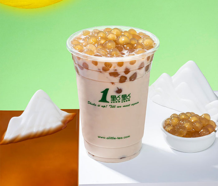 一點點加盟費用明細(xì)分析,加盟一點點奶茶加盟費用是多少,一點點奶茶加盟條件和流程詳情