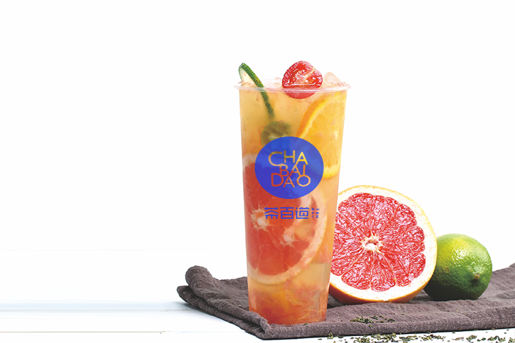 茶百道加盟需要多少錢大概，奶茶店加盟費用和加盟條件