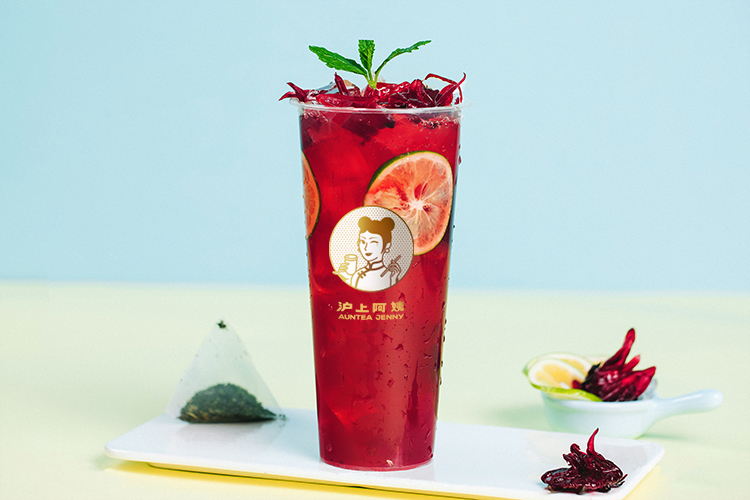 滬上阿姨奶茶加盟費(fèi)用和加盟流程,滬上阿姨奶茶加盟大約需要多少錢,滬上阿姨奶茶加盟需要多少錢啊 滬上阿姨奶茶加盟費(fèi)用和加盟流程,滬上阿姨奶茶加盟大約需要多少錢,滬上阿姨奶茶加盟需要多少錢啊