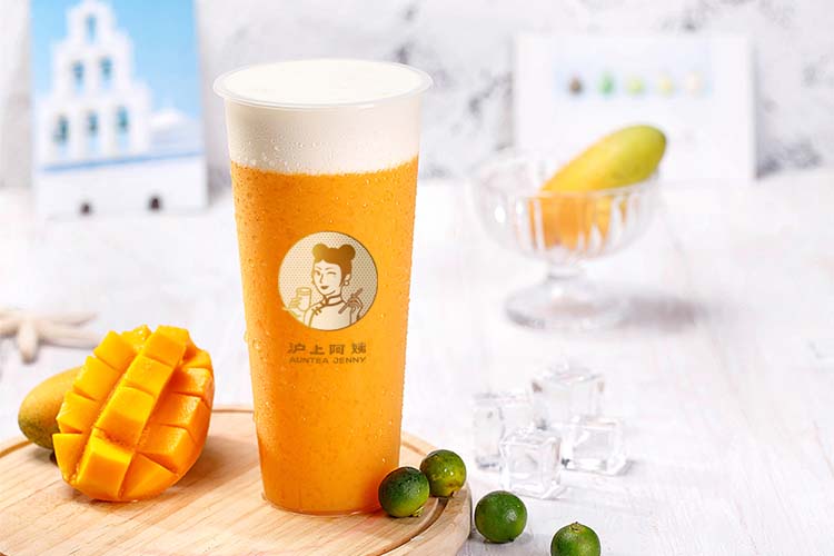 滬上阿姨奶茶加盟費(fèi)用和加盟流程,滬上阿姨奶茶加盟大約需要多少錢,滬上阿姨奶茶加盟需要多少錢啊 滬上阿姨奶茶加盟費(fèi)用和加盟流程,滬上阿姨奶茶加盟大約需要多少錢,滬上阿姨奶茶加盟需要多少錢啊