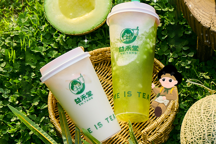 益禾堂奶茶加盟費(fèi)用明細(xì)一覽,益禾堂加盟費(fèi)用明細(xì)分析,益禾堂奶茶加盟費(fèi)用明細(xì)