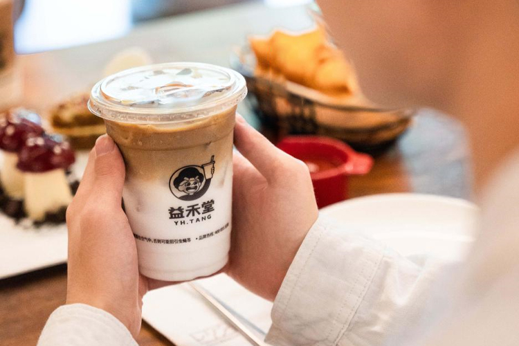 益禾堂奶茶加盟費(fèi)用明細(xì)一覽,益禾堂加盟費(fèi)用明細(xì)分析,益禾堂奶茶加盟費(fèi)用明細(xì)