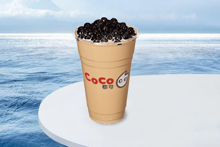 coco加盟費(fèi)用明細(xì)分析2023,coco奶茶加盟費(fèi)用明細(xì)分析