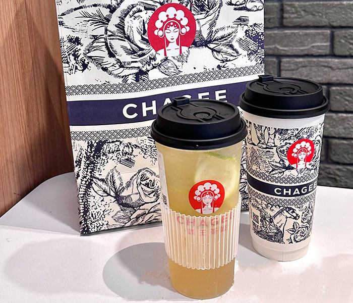 霸王茶姬加盟費(fèi)用明細(xì)分析,霸王茶姬加盟條件和費(fèi)用明細(xì)
