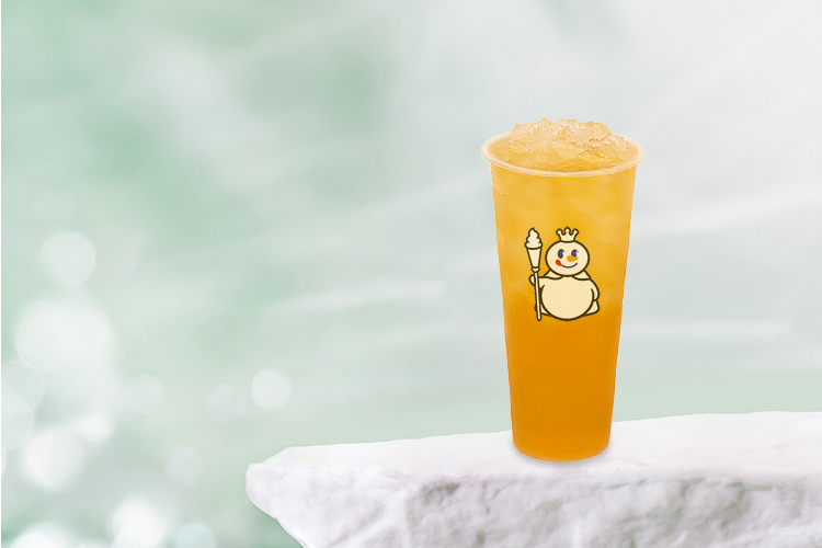 蜜雪冰城奶茶加盟費用和加盟條件2023,加盟蜜雪冰城一般需要多少錢,加盟蜜雪冰城大約需要多少加盟費