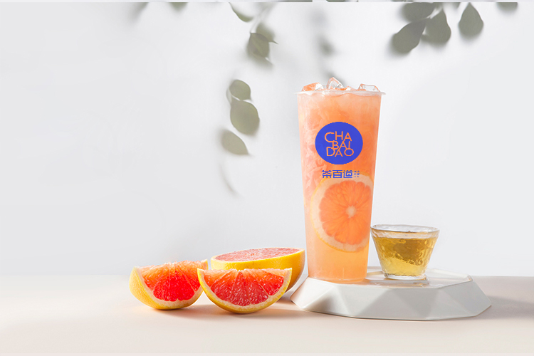 2023茶百道加盟費(fèi)用明細(xì),茶百道加盟條件和加盟費(fèi)用詳細(xì),茶百道加盟費(fèi)用明細(xì)分析