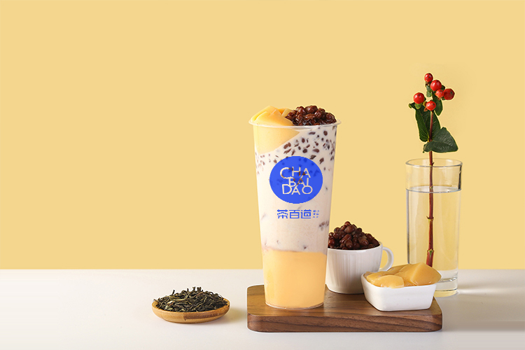 2023茶百道加盟費(fèi)用明細(xì),茶百道加盟條件和加盟費(fèi)用詳細(xì),茶百道加盟費(fèi)用明細(xì)分析