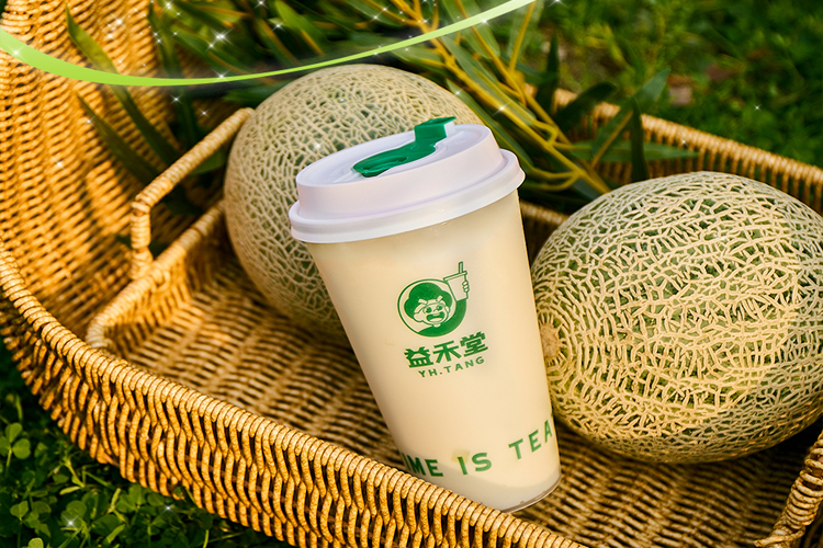 益禾堂奶茶加盟費(fèi)用明細(xì)2023,益禾堂奶茶加盟費(fèi)用明細(xì)