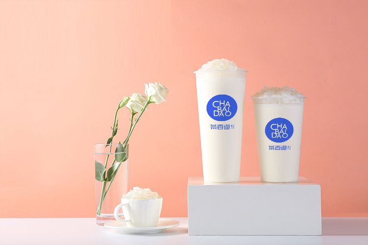 2023茶百道加盟費(fèi)用明細(xì)，奶茶加盟費(fèi)用和加盟流程