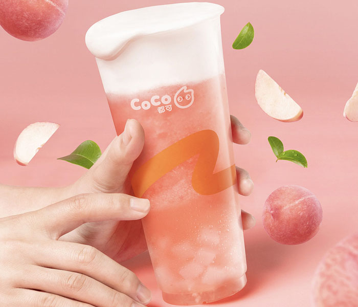都可coco奶茶加盟需要多少錢,都可coco奶茶加盟費(fèi)用是多少