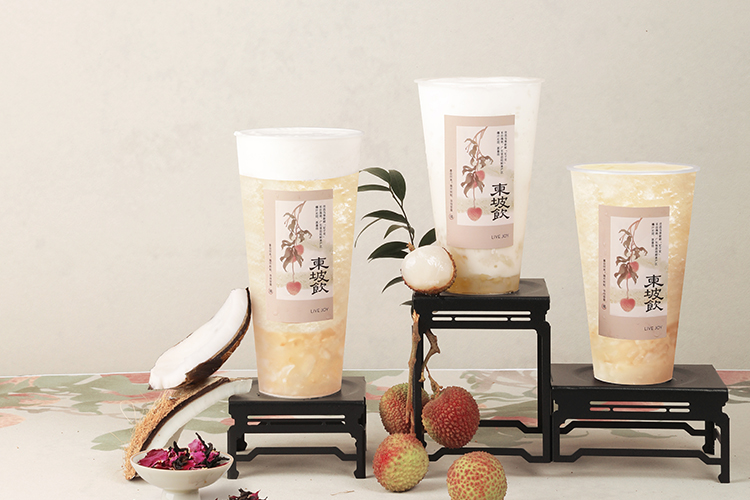 喜茶加盟費(fèi)用明細(xì)表,喜茶加盟費(fèi)及加盟條件,喜茶加盟費(fèi)多少錢