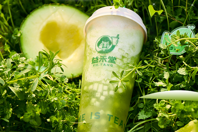 益禾堂加盟費(fèi)需要多少錢(qián),益禾堂加盟費(fèi)用明細(xì)表2023,益禾堂加盟費(fèi)及加盟條件