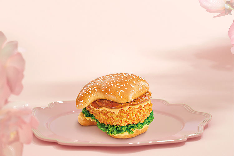 德克士加盟費及加盟條件,德克士加盟多少錢,德克士加盟需要多少錢