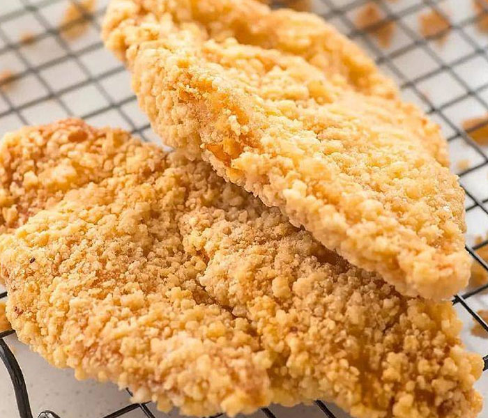 正新雞排加盟費(fèi)用是多少錢,正新雞排加盟費(fèi)用是多少啊,正新雞排加盟費(fèi)用大概是多少錢  正新雞排加盟費(fèi)用是多少錢,正新雞排加盟費(fèi)用是多少啊,正新雞排加盟費(fèi)用大概是多少錢