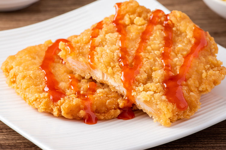 正新雞排加盟費(fèi)用是多少錢,正新雞排加盟費(fèi)用是多少啊,正新雞排加盟費(fèi)用大概是多少錢  正新雞排加盟費(fèi)用是多少錢,正新雞排加盟費(fèi)用是多少啊,正新雞排加盟費(fèi)用大概是多少錢