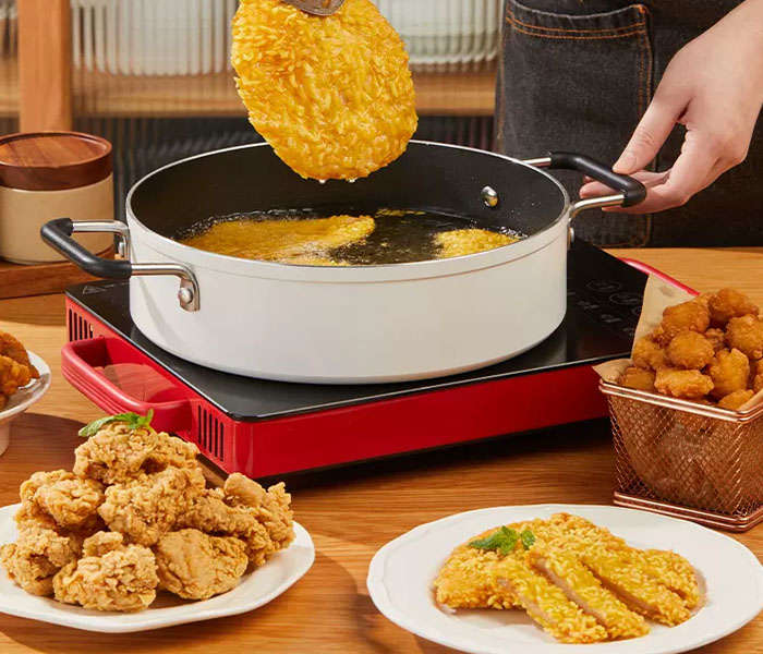 正新雞排加盟費(fèi)用是多少錢,正新雞排加盟費(fèi)用是多少啊,正新雞排加盟費(fèi)用大概是多少錢  正新雞排加盟費(fèi)用是多少錢,正新雞排加盟費(fèi)用是多少啊,正新雞排加盟費(fèi)用大概是多少錢