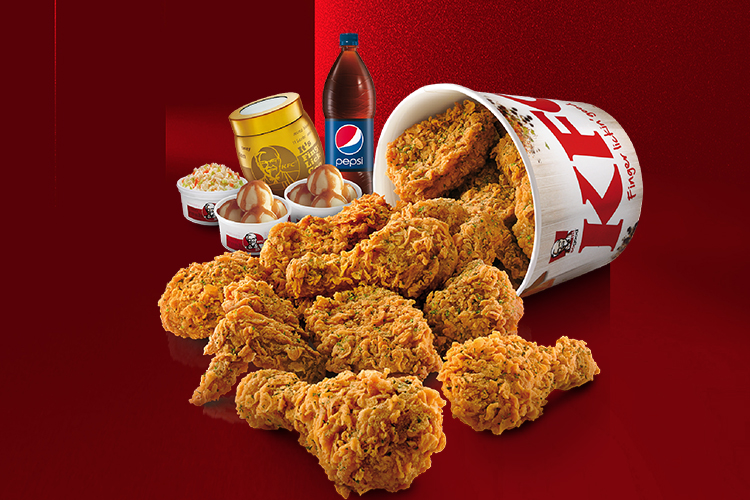 肯德基加盟需要多少錢大概,2023年肯德基加盟費(fèi)用是多少,肯德基加盟費(fèi)用大概是多少錢 肯德基加盟需要多少錢大概,2023年肯德基加盟費(fèi)用是多少,肯德基加盟費(fèi)用大概是多少錢