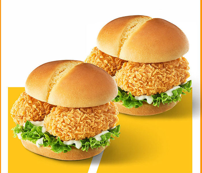 德克士加盟費用需要多少加盟費,德克士現(xiàn)在加盟需要多少錢,2023加盟德克士需要多少錢 德克士加盟費用需要多少加盟費,德克士現(xiàn)在加盟需要多少錢,2023加盟德克士需要多少錢