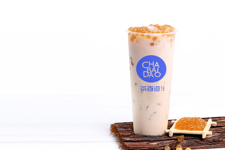 茶百道加盟費(fèi)用明細(xì)表2023，茶百道加盟一般需要多少錢