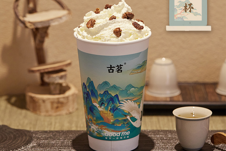 古茗加盟費(fèi)大約多少錢(qián)啊,古茗加盟條件和費(fèi)用需要多少錢(qián),古茗加盟費(fèi)大概需要多少錢(qián)