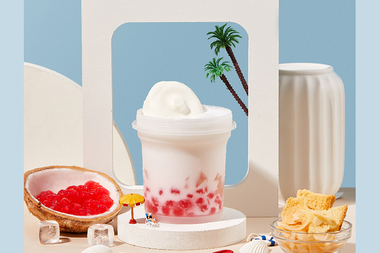 古茗加盟費(fèi)大約多少錢(qián)啊,古茗加盟條件和費(fèi)用需要多少錢(qián),古茗加盟費(fèi)大概需要多少錢(qián)