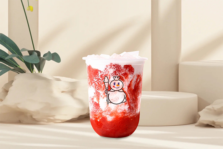 蜜雪冰城加盟費(fèi)用總共需要多少錢,蜜雪冰城加盟需要多少錢啊,蜜雪冰城加盟需要多少錢2023
