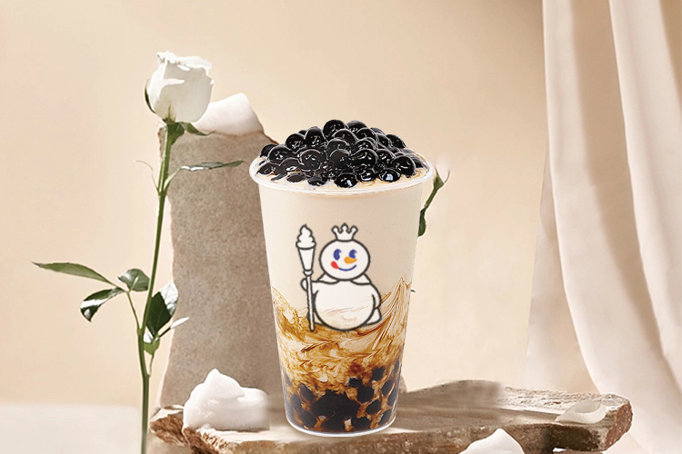 蜜雪冰城加盟費(fèi)用總共需要多少錢,蜜雪冰城加盟需要多少錢啊,蜜雪冰城加盟需要多少錢2023