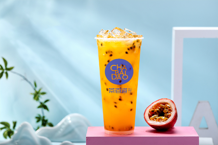 茶百道加盟大概需要多少加盟費,茶百道加盟一共需要多少錢,茶百道加盟費用明細是什么