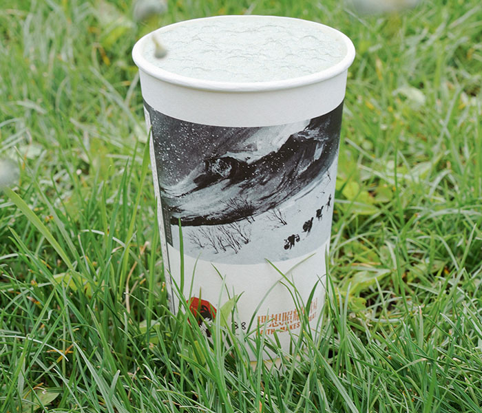 茶顏悅色奶茶店加盟費(fèi)用是多少,茶顏悅色奶茶店加盟費(fèi)用明細(xì)是什么,茶顏悅色奶茶加盟需要多少錢