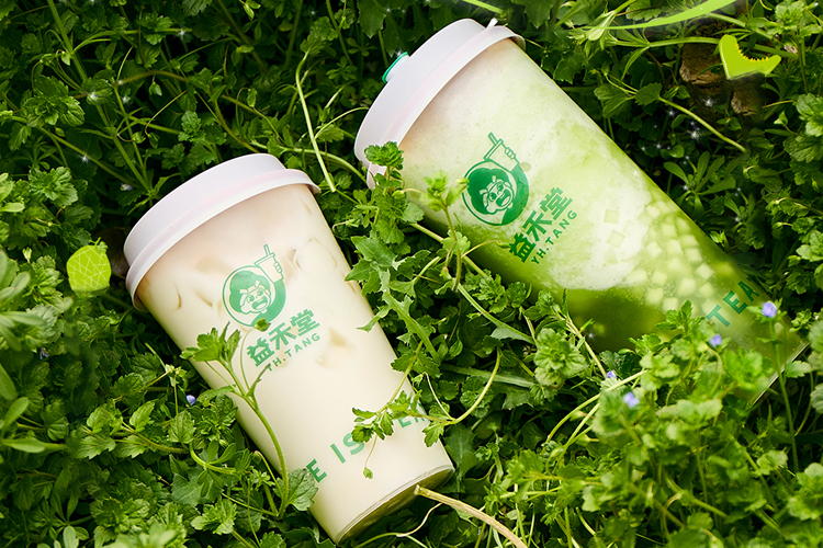 益禾堂奶茶加盟費(fèi)大概是多少錢,益禾堂奶茶加盟費(fèi)用大約是多少,2023益禾堂奶茶加盟費(fèi)用是多少啊