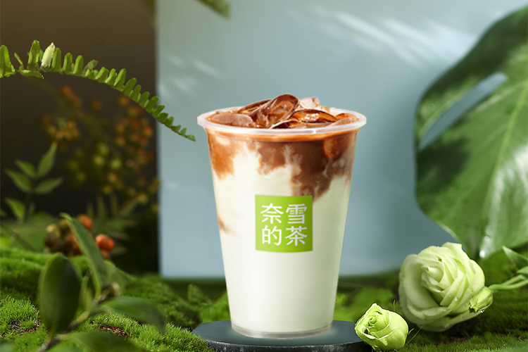 奈雪的茶加盟費(fèi)用和加盟條件,奈雪的茶加盟費(fèi)用明細(xì)標(biāo)準(zhǔn),奈雪的茶加盟大概需要多少錢2023