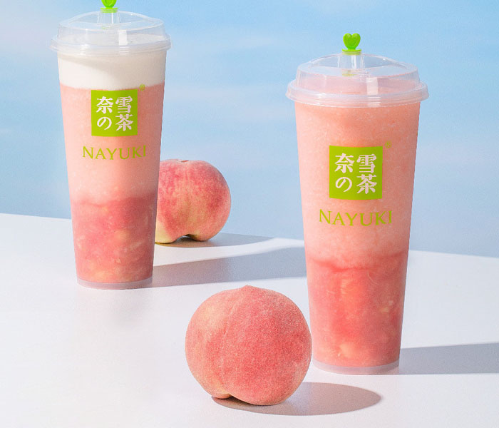 奈雪的茶加盟費(fèi)用和加盟條件,奈雪的茶加盟費(fèi)用明細(xì)標(biāo)準(zhǔn),奈雪的茶加盟大概需要多少錢2023