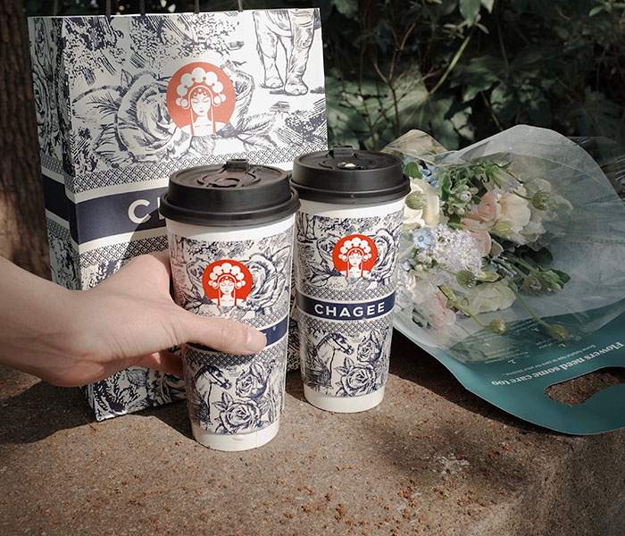 霸王茶姬加盟費(fèi)多少錢2023,霸王茶姬加盟費(fèi)用大概需要多少錢,霸王茶姬加盟費(fèi)用明細(xì)