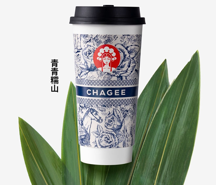 霸王茶姬加盟費(fèi)多少錢2023,霸王茶姬加盟費(fèi)用大概需要多少錢,霸王茶姬加盟費(fèi)用明細(xì)