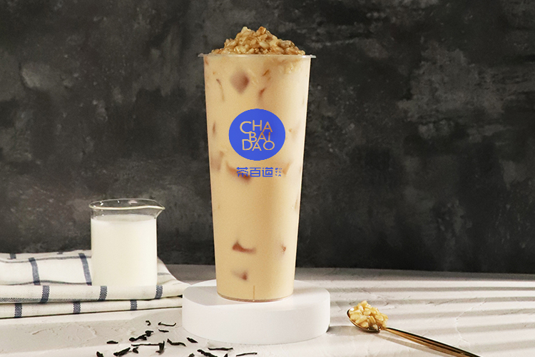 茶百道加盟大約需要多少加盟費(fèi),茶百道加盟大概需要多少錢,茶百道加盟標(biāo)準(zhǔn)費(fèi)用明細(xì)