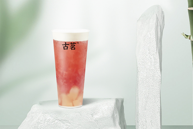 古茗加盟費(fèi)用大概是多少錢啊,古茗加盟費(fèi)明細(xì)表2023,古茗加盟需要什么條件