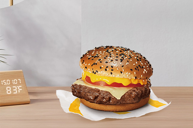 麥當(dāng)勞加盟費(fèi)用大概是多少,麥當(dāng)勞加盟大約需要多少加盟費(fèi),2023年麥當(dāng)勞加盟費(fèi)用明細(xì)