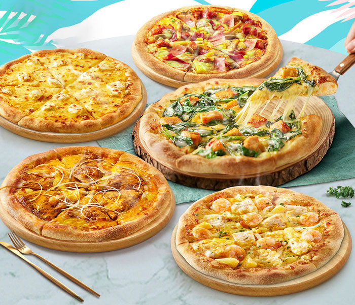 必勝客加盟費(fèi)用是多少大概,必勝客加盟需要多少錢(qián)2023,必勝客加盟費(fèi)用明細(xì)分析