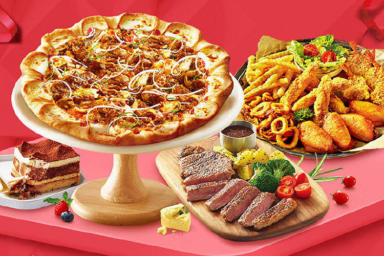 必勝客加盟費(fèi)用是多少大概,必勝客加盟需要多少錢(qián)2023,必勝客加盟費(fèi)用明細(xì)分析