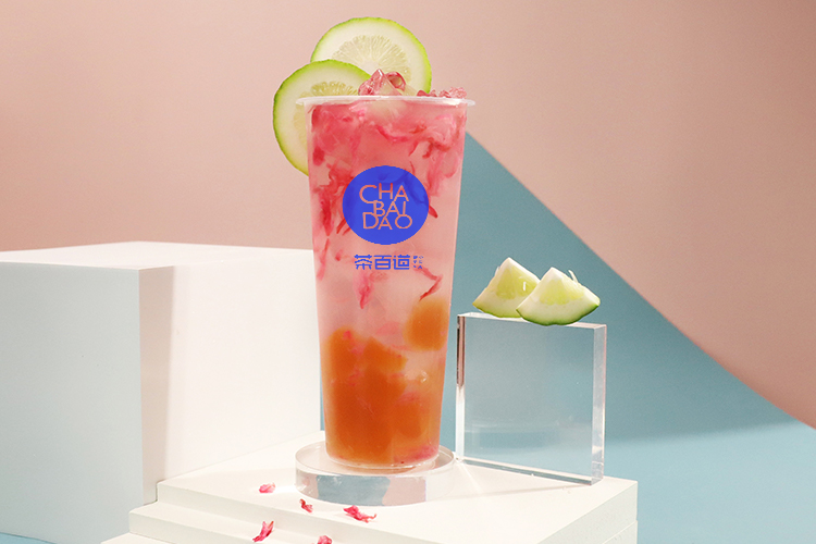 茶百道加盟費用和加盟要求明細,茶百道加盟費大概要多少2023,茶百道加盟大約需要多少錢