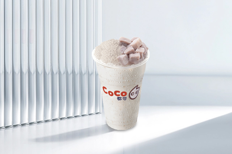 coco奶茶加盟條件和加盟費(fèi)用明細(xì)表,coco奶茶加盟需要多少錢,coco奶茶加盟費(fèi)用標(biāo)準(zhǔn)分析