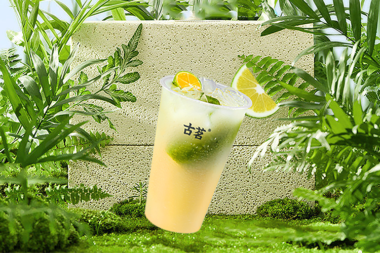 古茗加盟的費(fèi)用大概是多少錢(qián),古茗加盟條件和費(fèi)用需要多少錢(qián),古茗奶茶加盟2023年需要多少錢(qián)