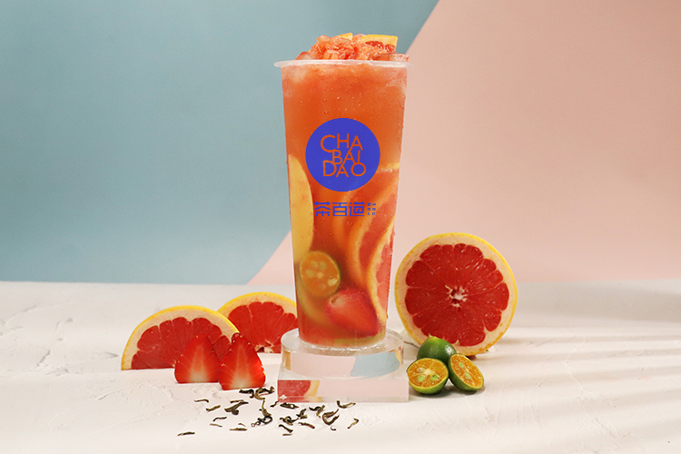 茶百道加盟費(fèi)用明細(xì)分析一覽,茶百道加盟費(fèi)用和加盟要求明細(xì),茶百道加盟費(fèi)用明細(xì)分析2023