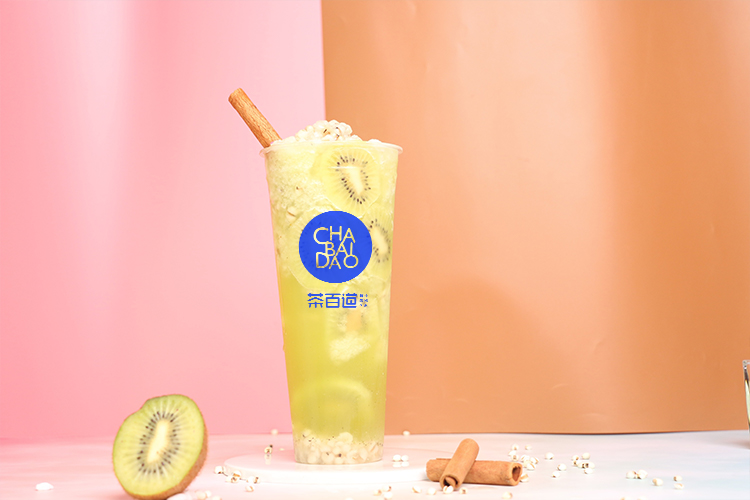 茶百道加盟費(fèi)用明細(xì)分析一覽,茶百道加盟費(fèi)用和加盟要求明細(xì),茶百道加盟費(fèi)用明細(xì)分析2023