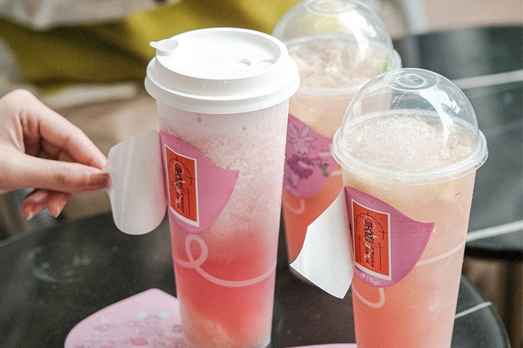 喜茶加盟費(fèi)用大概需要多少加盟費(fèi),喜茶加盟費(fèi)用大約是多少錢啊,現(xiàn)在加盟喜茶加盟費(fèi)用明細(xì)表