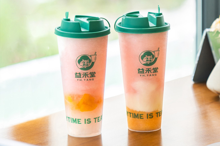 益禾堂奶茶加盟費(fèi)用是多少大約,益禾堂加盟費(fèi)用及加盟流程,益禾堂奶茶加盟費(fèi)用明細(xì)一覽