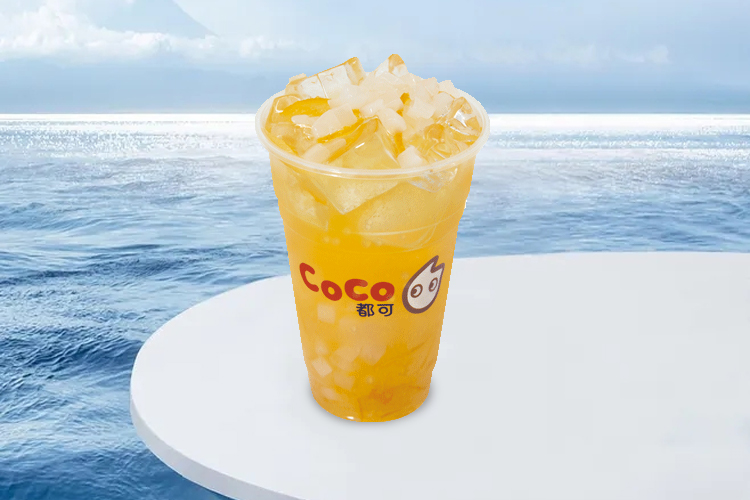 coco奶茶加盟大概需要多少成本,coco奶茶加盟大概需要多少錢,coco奶茶加盟費(fèi)用標(biāo)準(zhǔn)明細(xì)