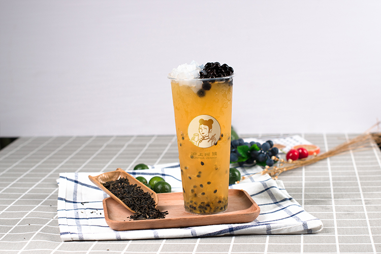 滬上阿姨奶茶加盟大約需要多少錢,加盟滬上阿姨奶茶需要多少錢大概,滬上阿姨奶茶加盟費用是多少錢啊現(xiàn)在